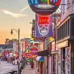Beale Street