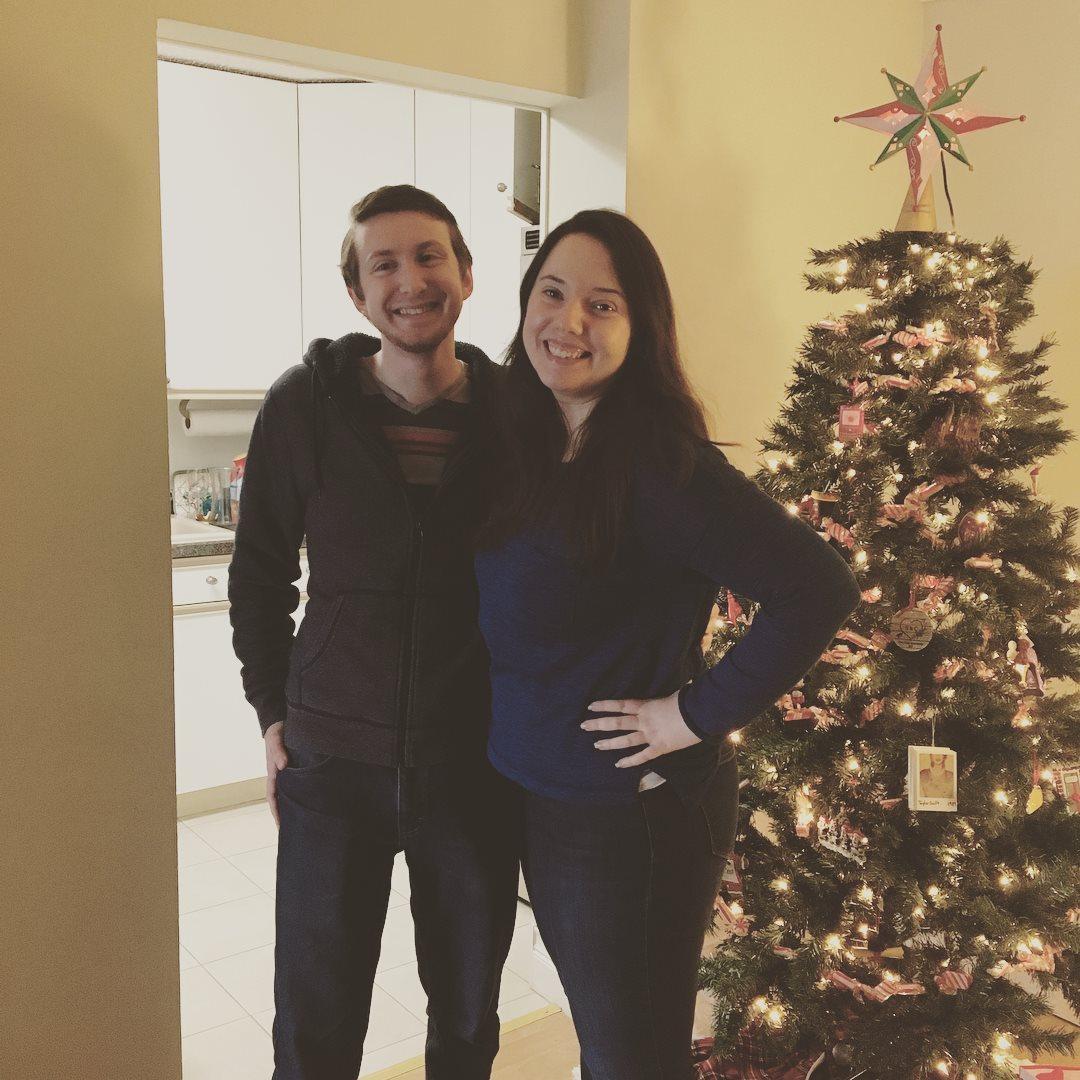 Christmas 2017