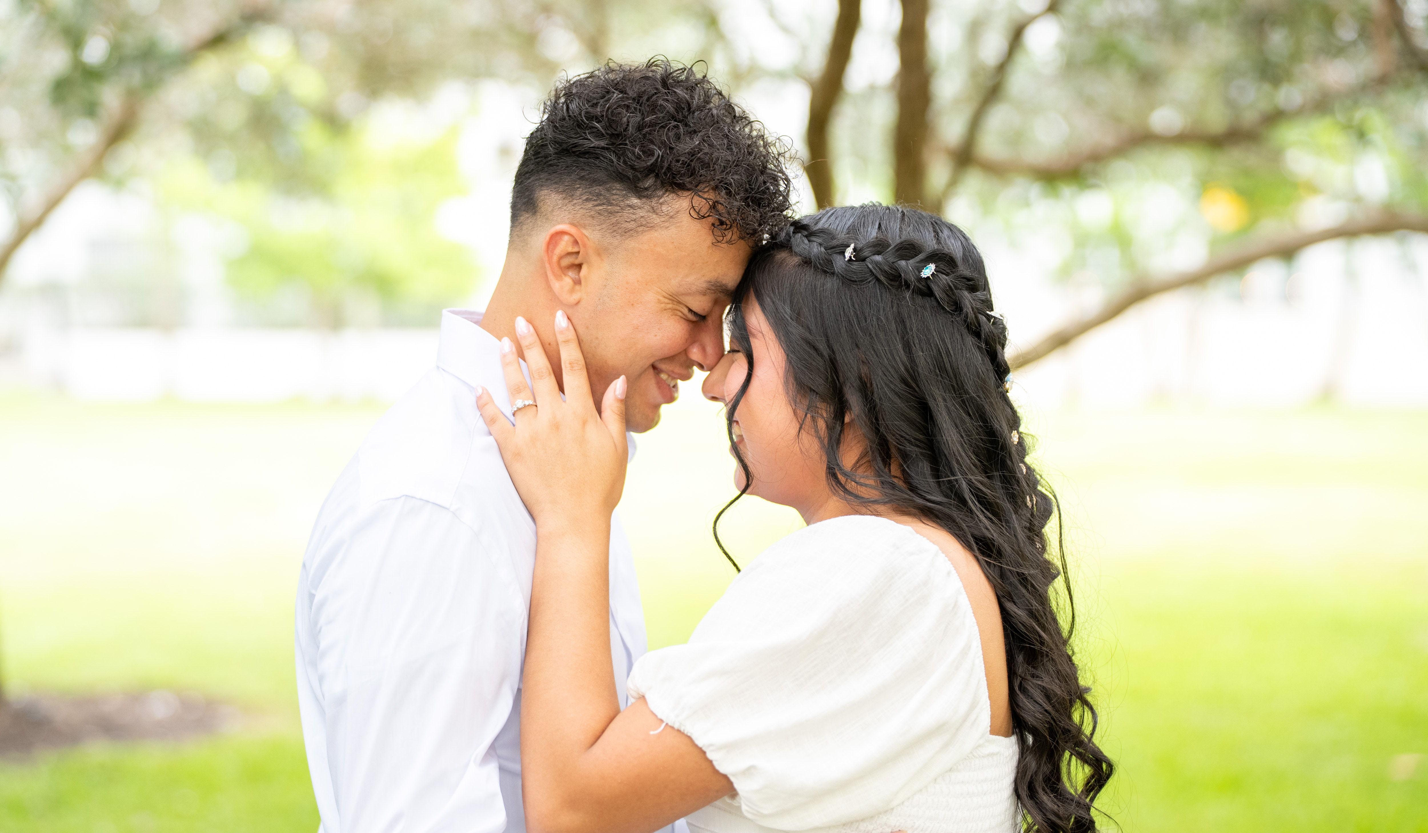 Hero Slideshow Image 2