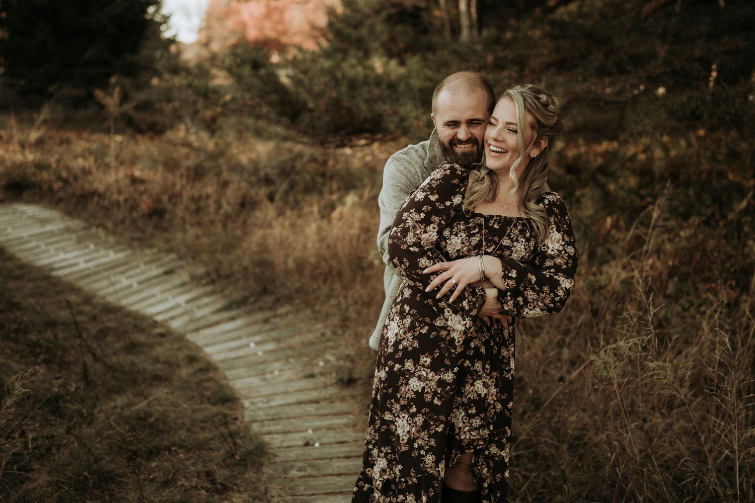 The Wedding Website of Kelly Beck and Brian Matkovic