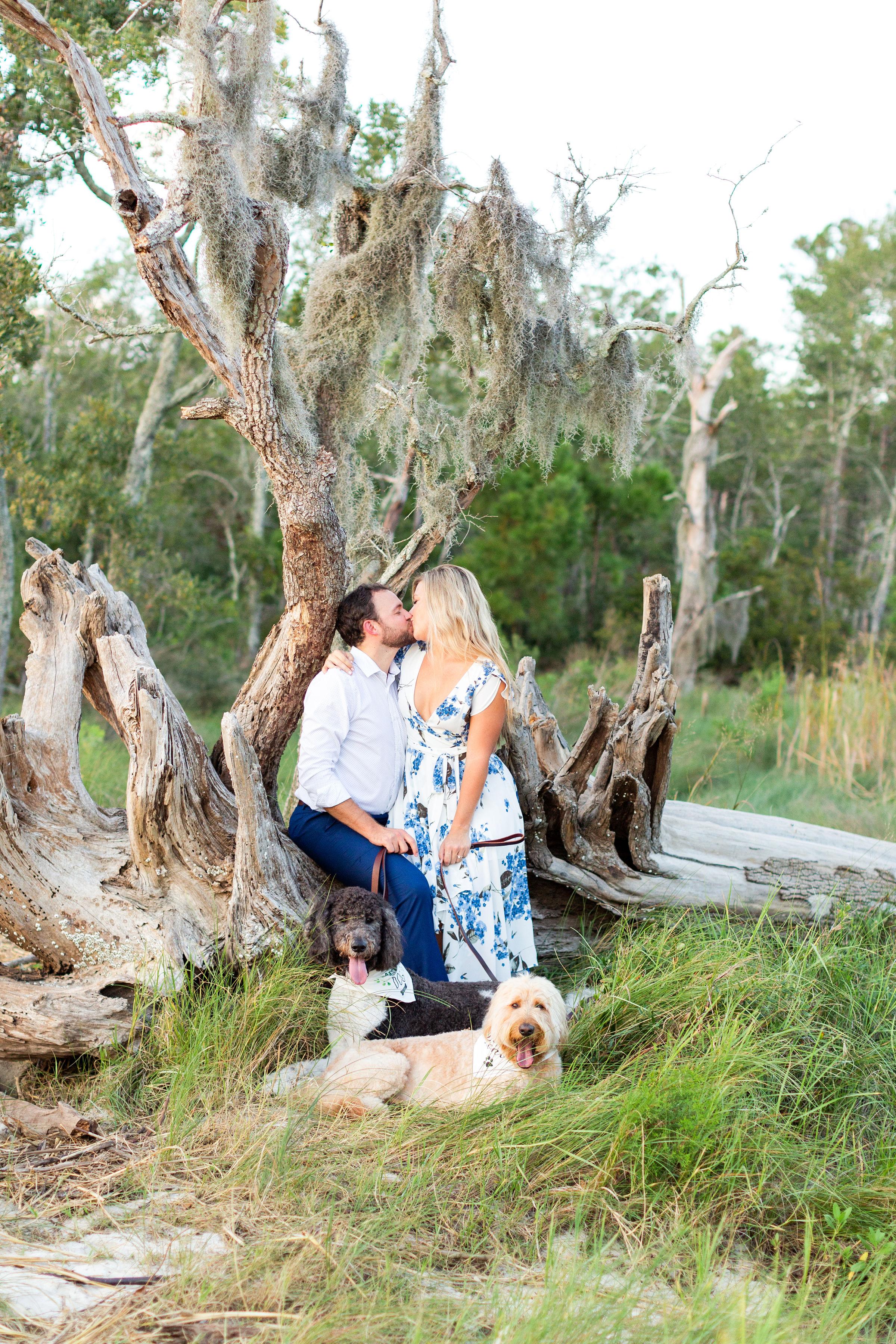 The Wedding Website of Kyle Gibbons and Sarah Kinsley