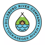 Dillsboro River Co.