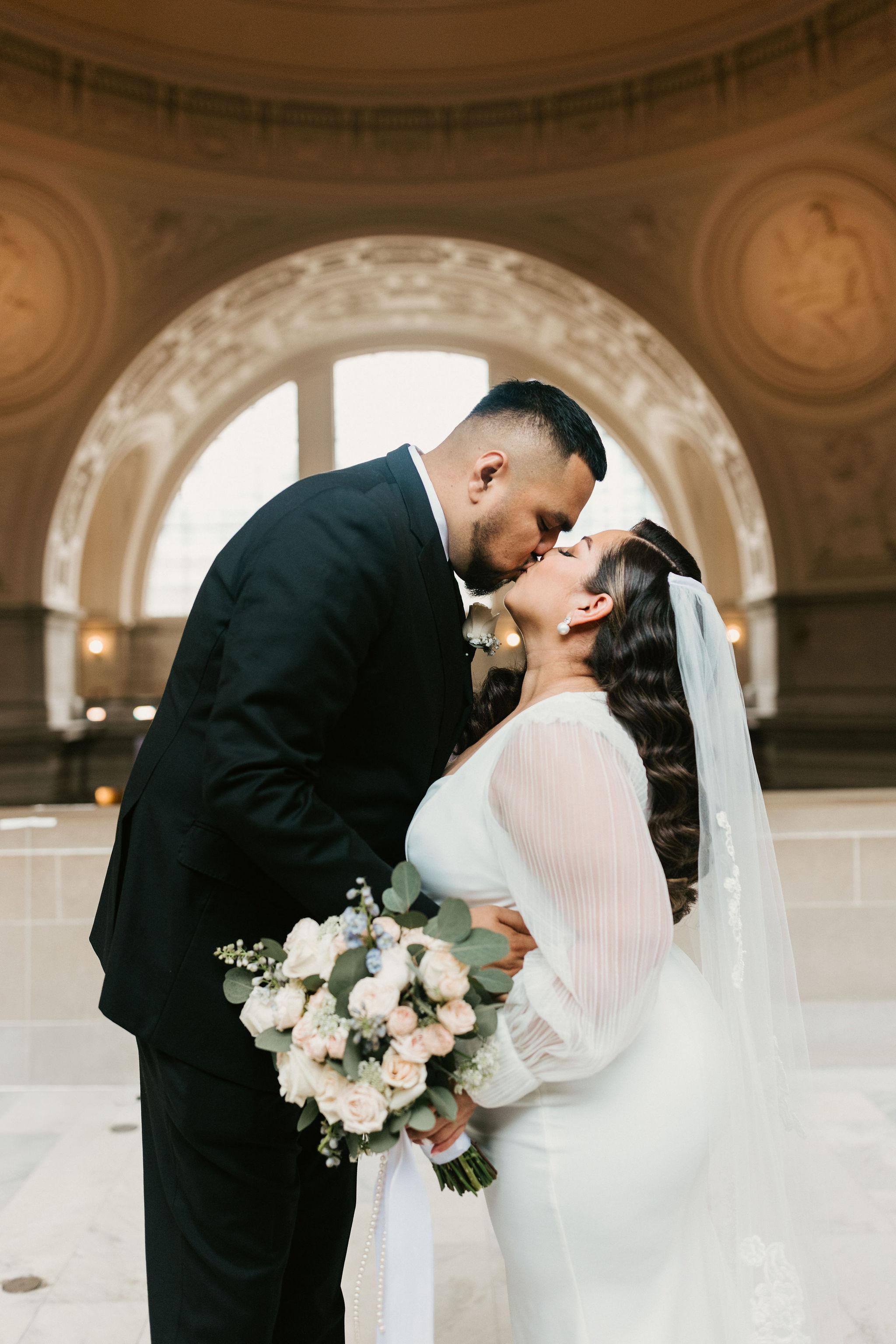 The Wedding Website of Amiri Melara and Jonathan Gutierrez