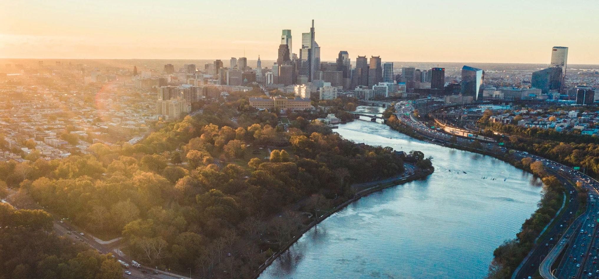 The Wedding Website of Cory Bond and Danielle DiCicco