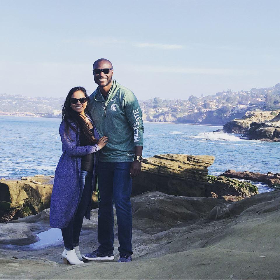 We've loved traveling together over the years!