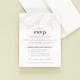 pdp_rsvp_envelope