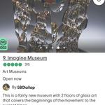 Imagine Museum