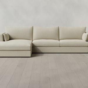 We need a couch!