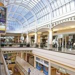 Roosevelt Field Mall
