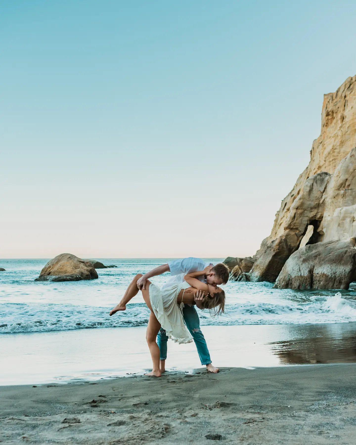 The Wedding Website of Kimmy Boone and Daniel Zubenko