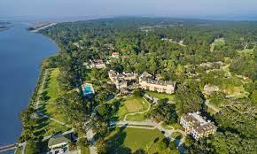 The Wedding Website of Lea Cifranick and Jacob McFadden