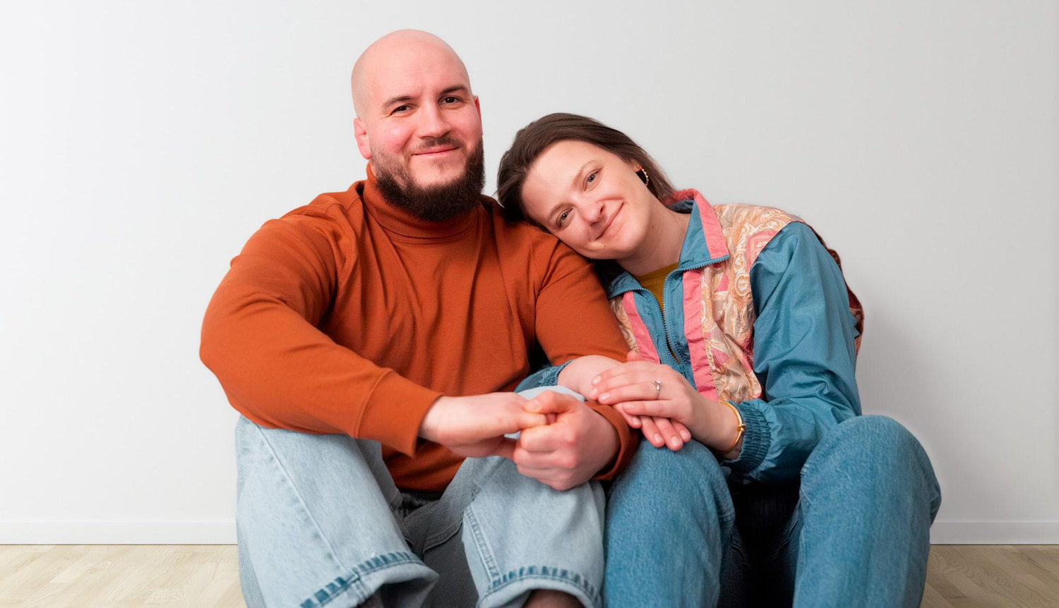 The Wedding Website of Shelby Lynn Fields and Hunter Goguen