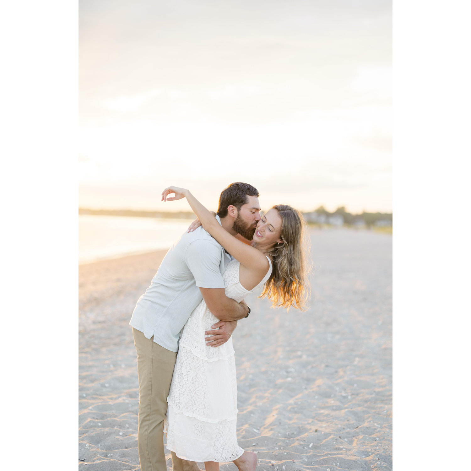 Stephanie Nicole Photography