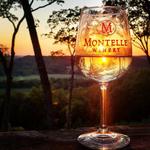Montelle Winery