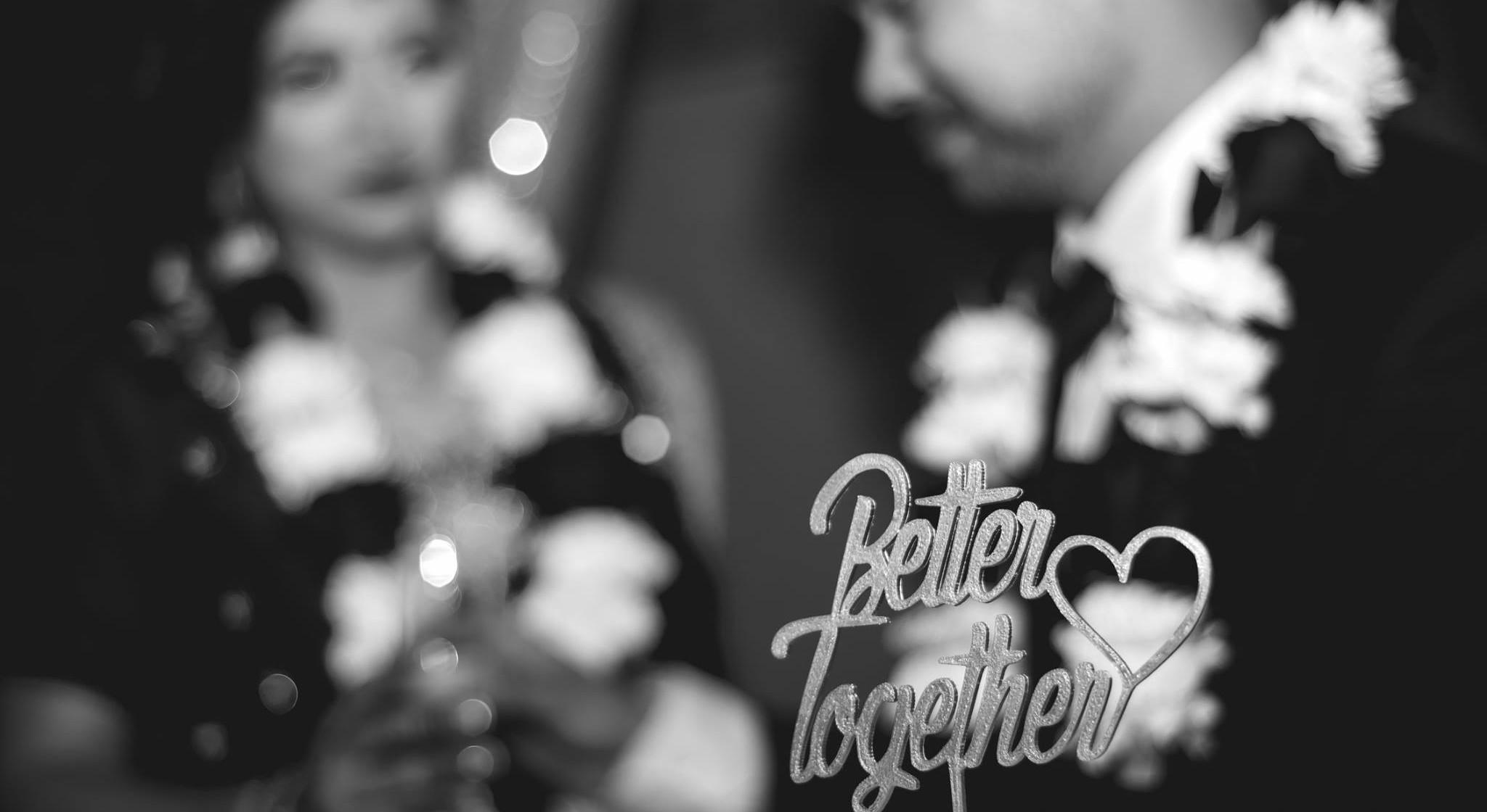 Footer image