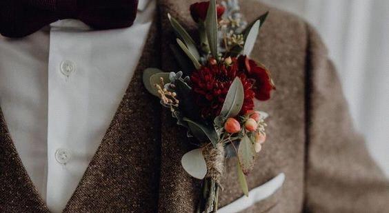 Footer image