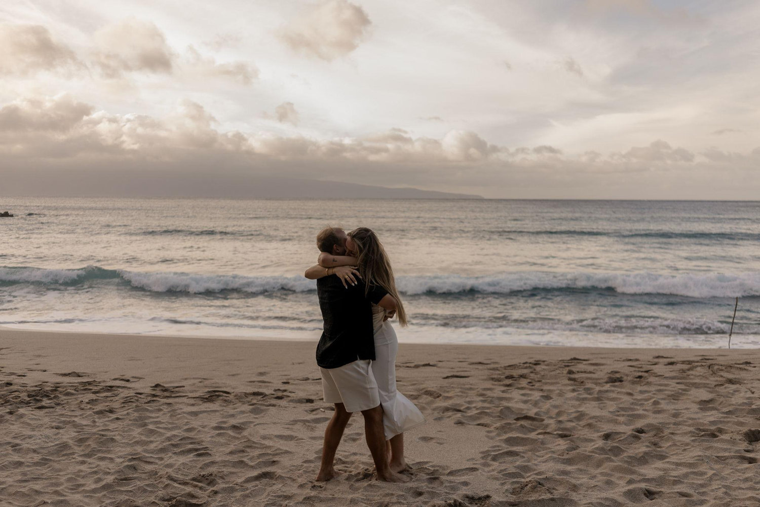 The Wedding Website of Kenadi Sarah Fay and Aedon Christopher Wesselink