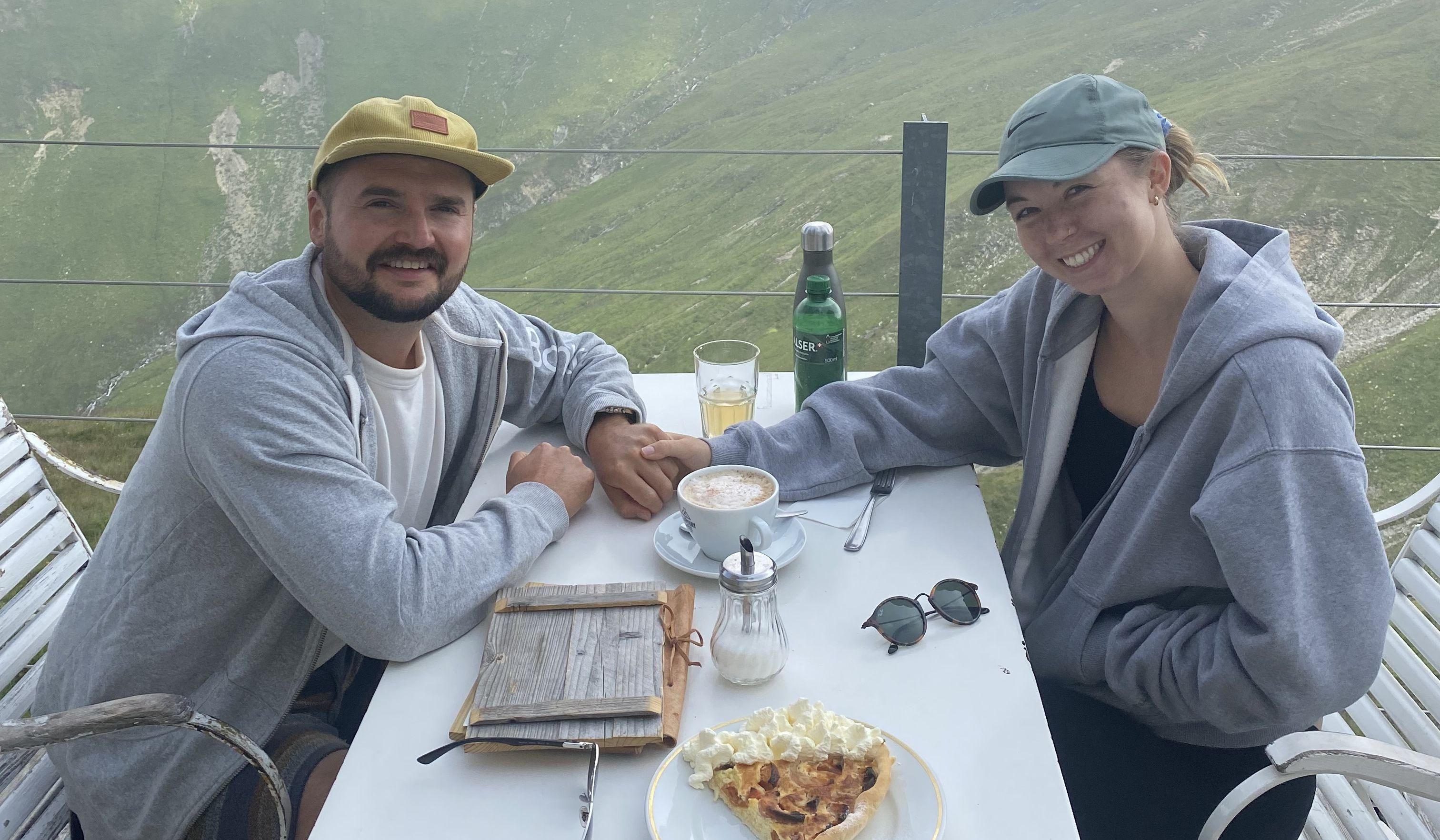 Hero Slideshow Image 5