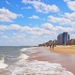 Virginia Beach
