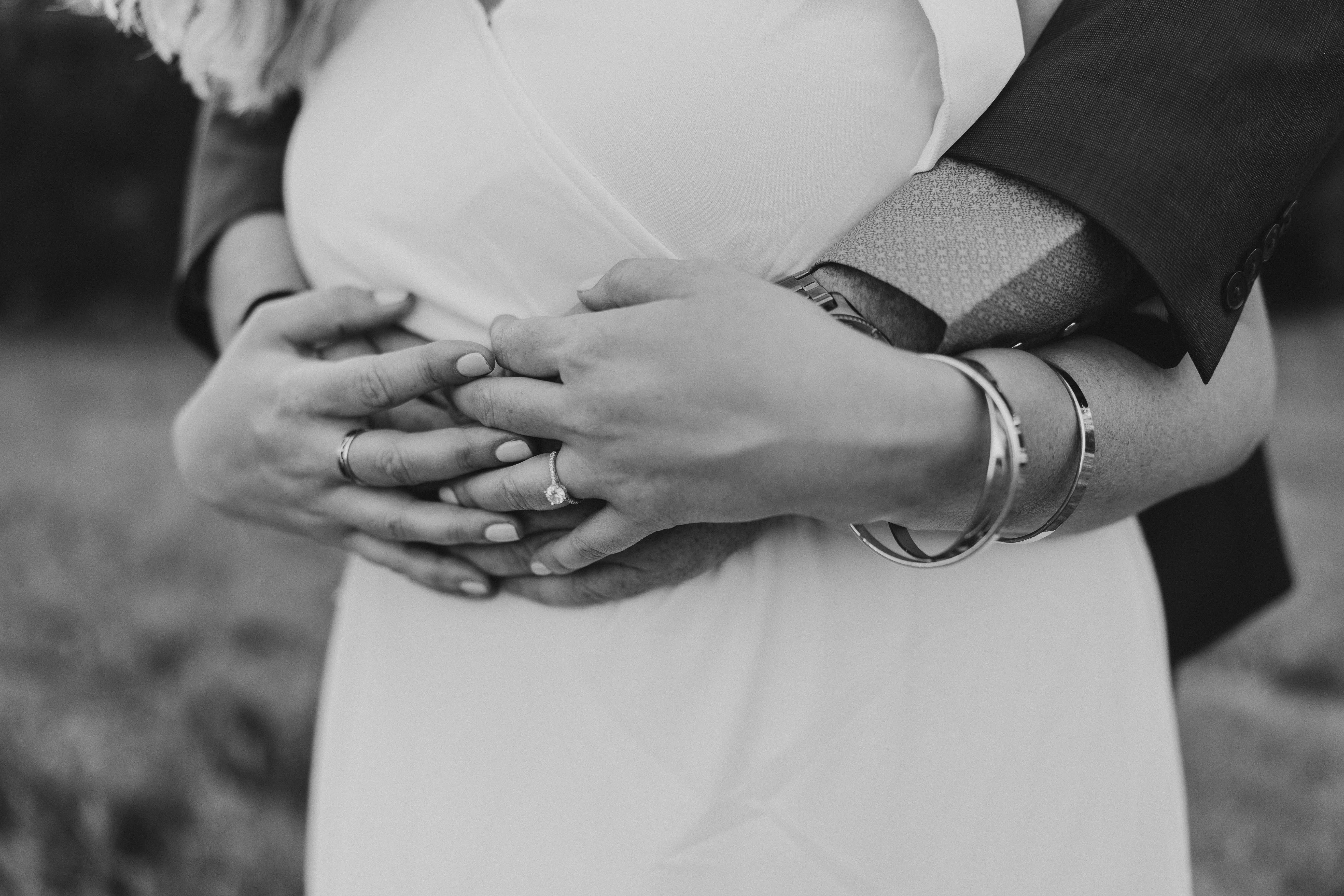 The Wedding Website of Nick Fulkerson and Molly Conklin
