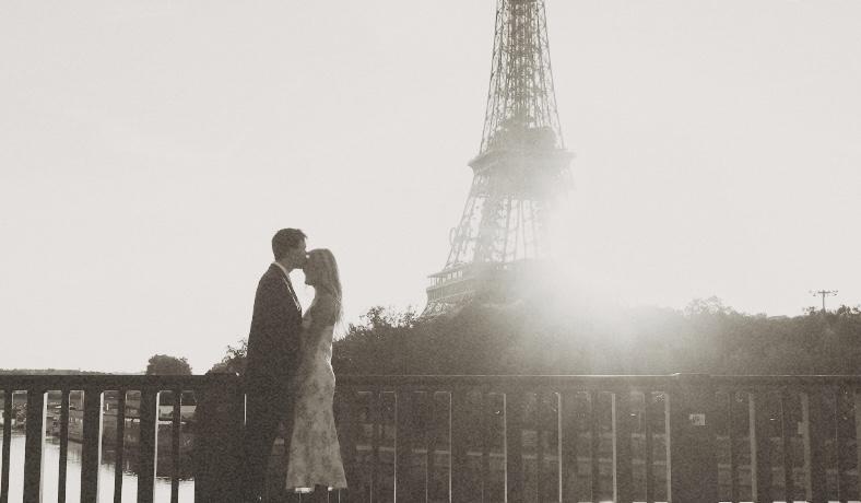 The Wedding Website of Sarah Robinson and Richard Alonso
