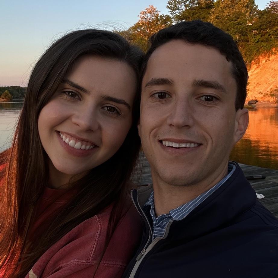 Spending the summer at the Chesapeake Bay (July 2023)