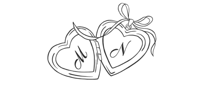 The Wedding Website of Michaela Bardolf and Nicholas Craddock