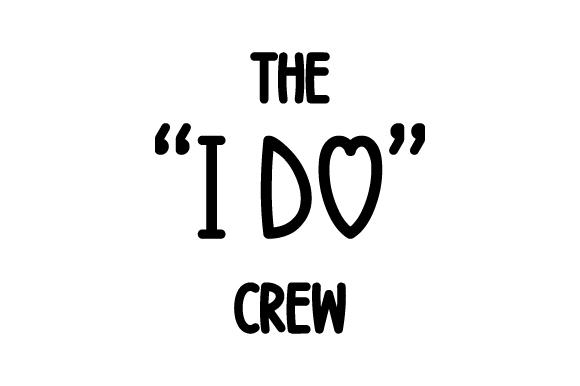 The Wedding Website of Victoria Margaret Rimar and Eric John Goonan