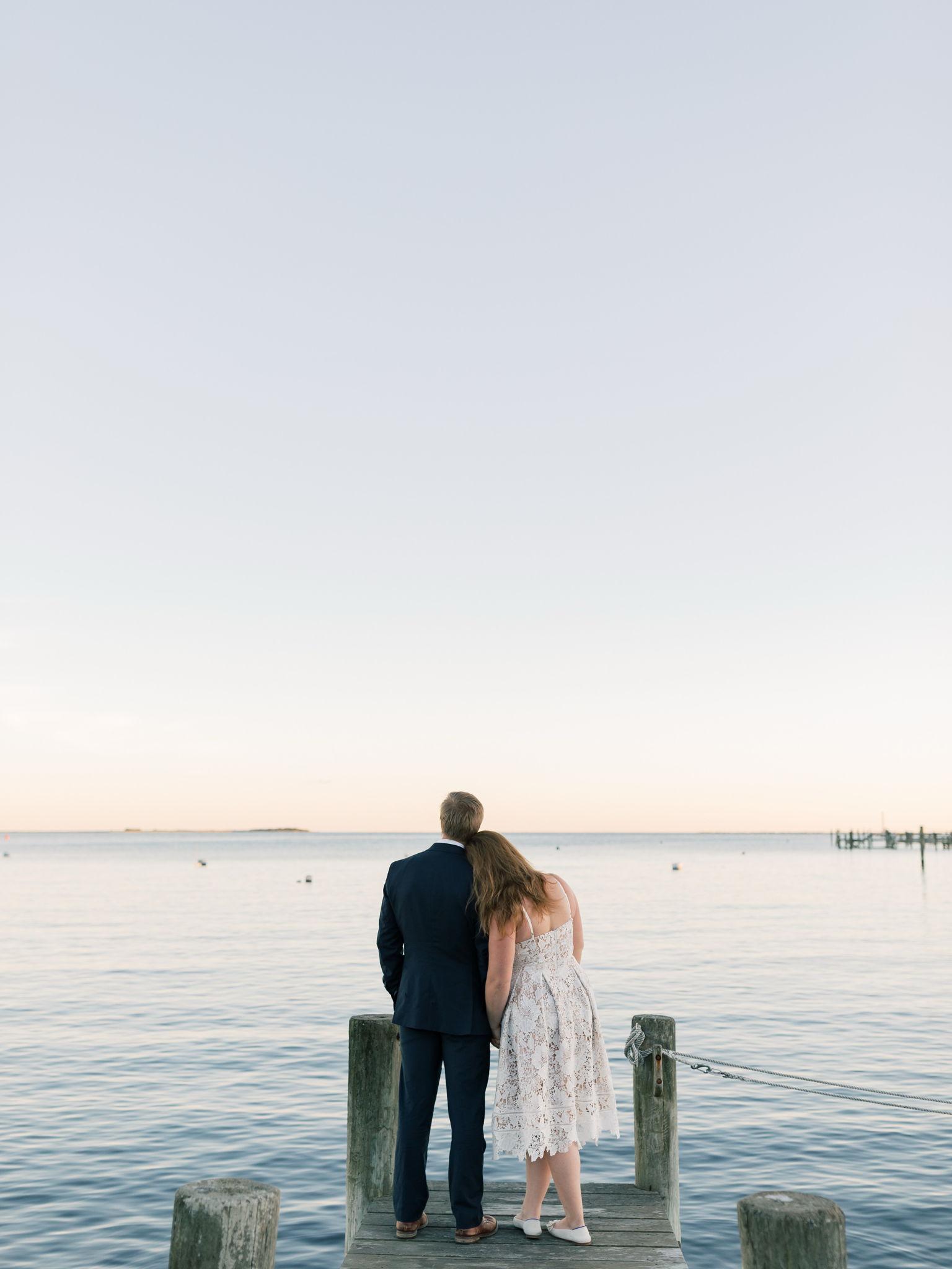 The Wedding Website of Jimmy M. Rogers and Dolores Ann Mihaliak