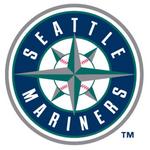Seattle Mariners