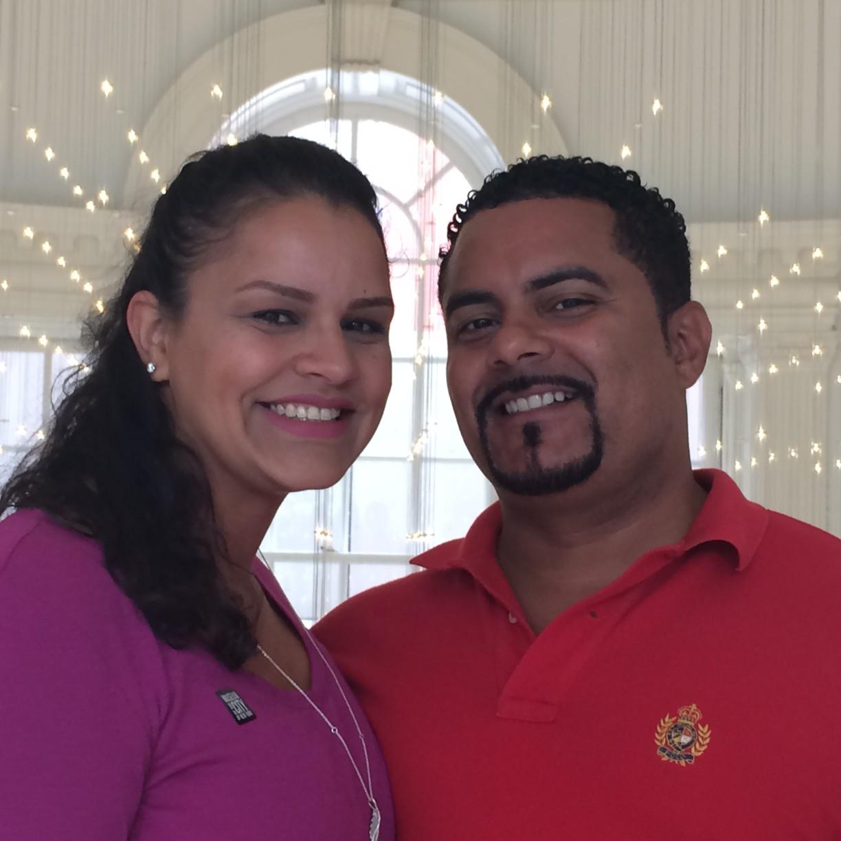 Museum of the City of New York Summer 2017