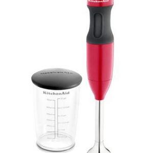 KitchenAid - KHB1231 2 Speed Hand Blender