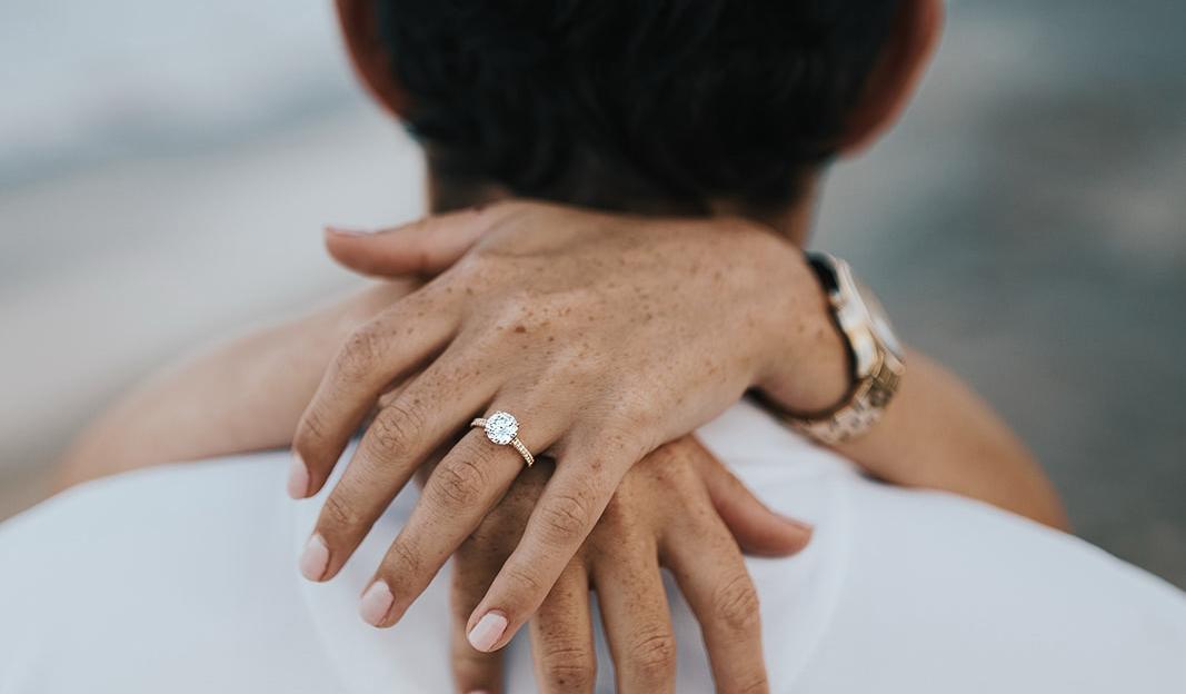 The Wedding Website of Chloe MacDonald and Zachary Stone
