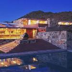 Taliesin West