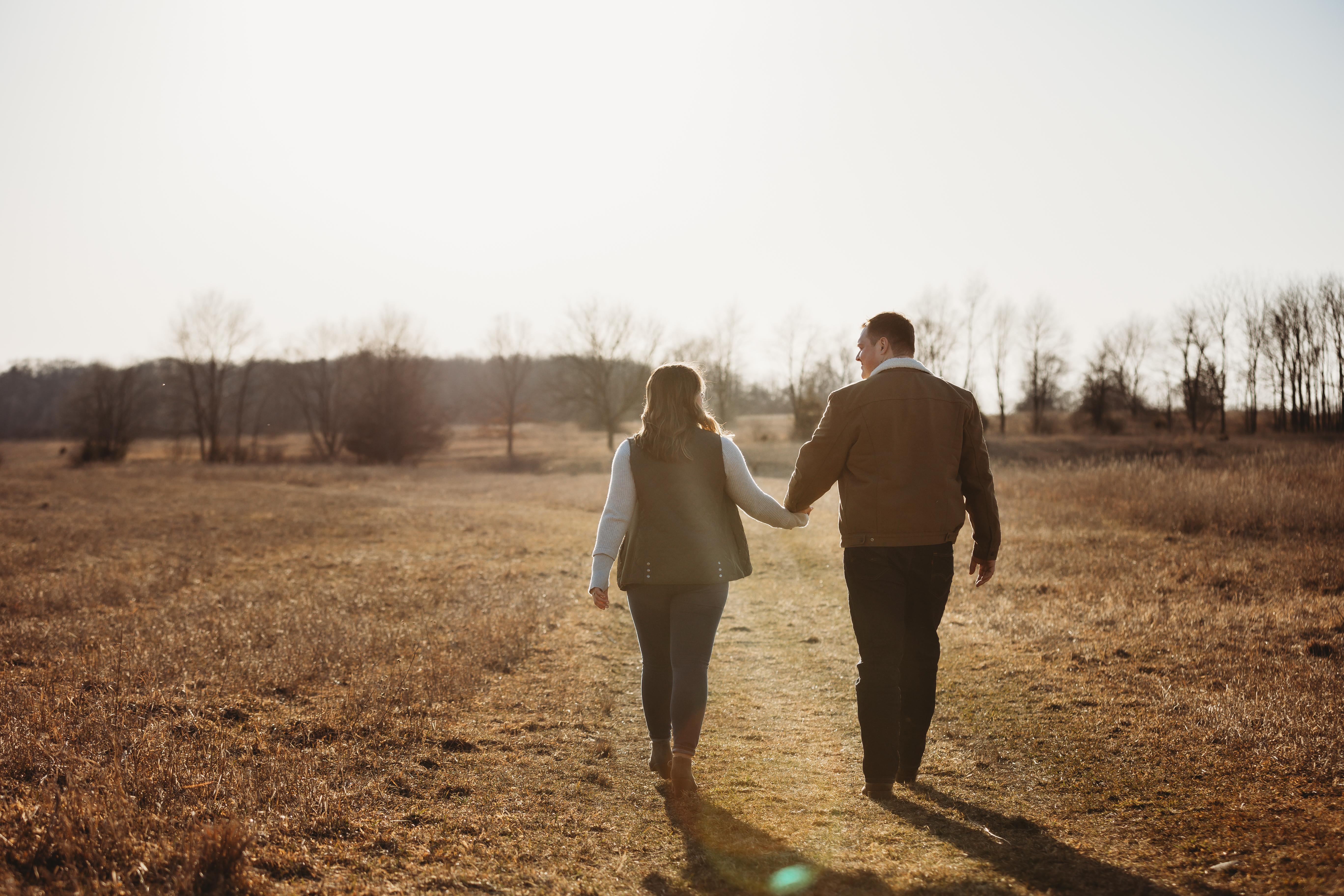 The Wedding Website of Mary Cummings and Joshua Wymer