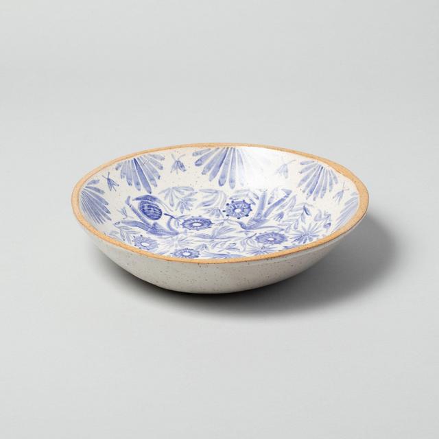 Serving Bowl