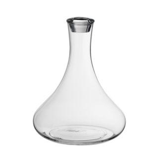 Villeroy & Boch Red Wine Decanter