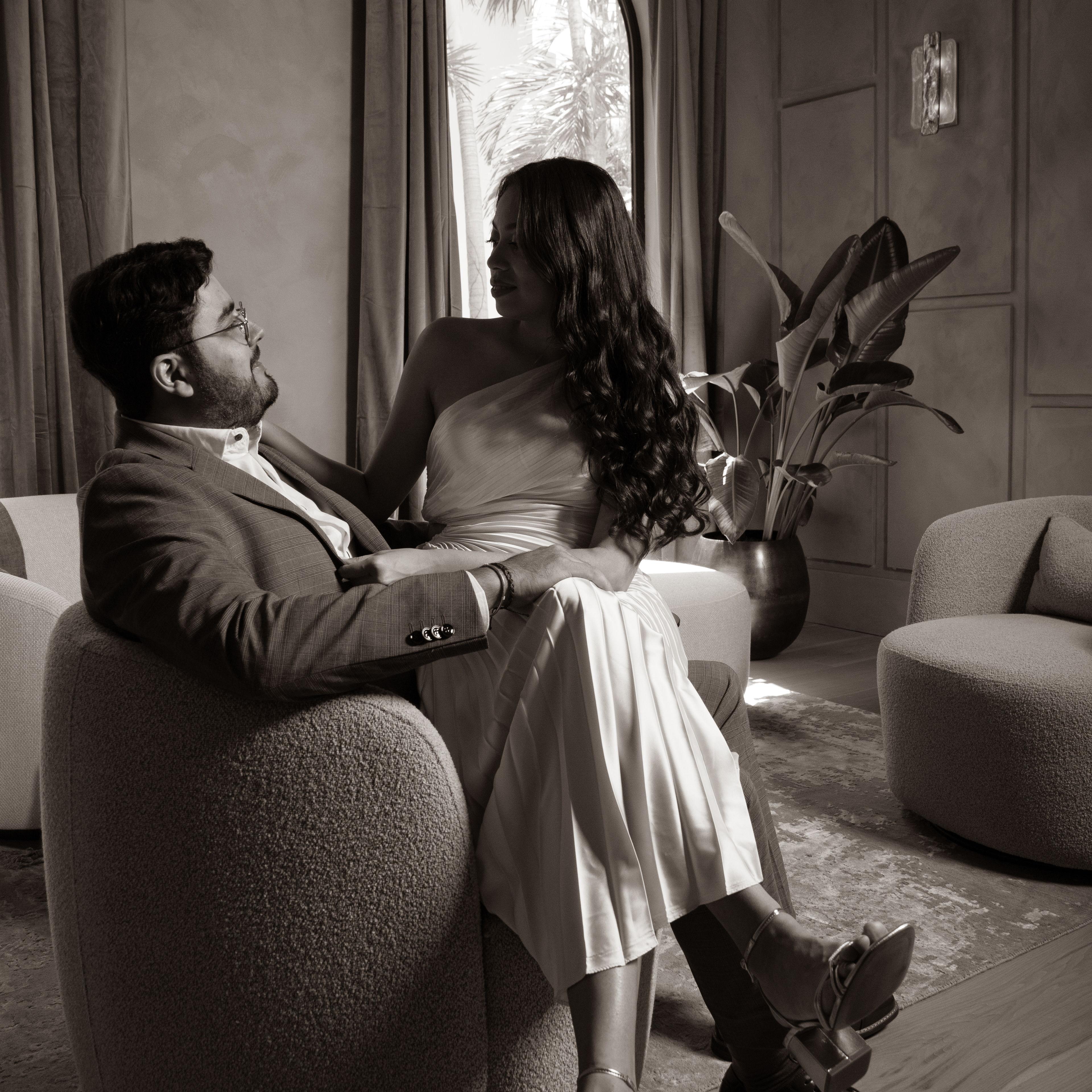 Hero Slideshow Image 3