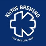 Kiitos Brewing