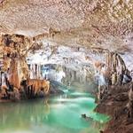 Jeita Grotto