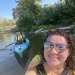 Scioto Audubon Metro Park