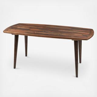 Renu Dining Table