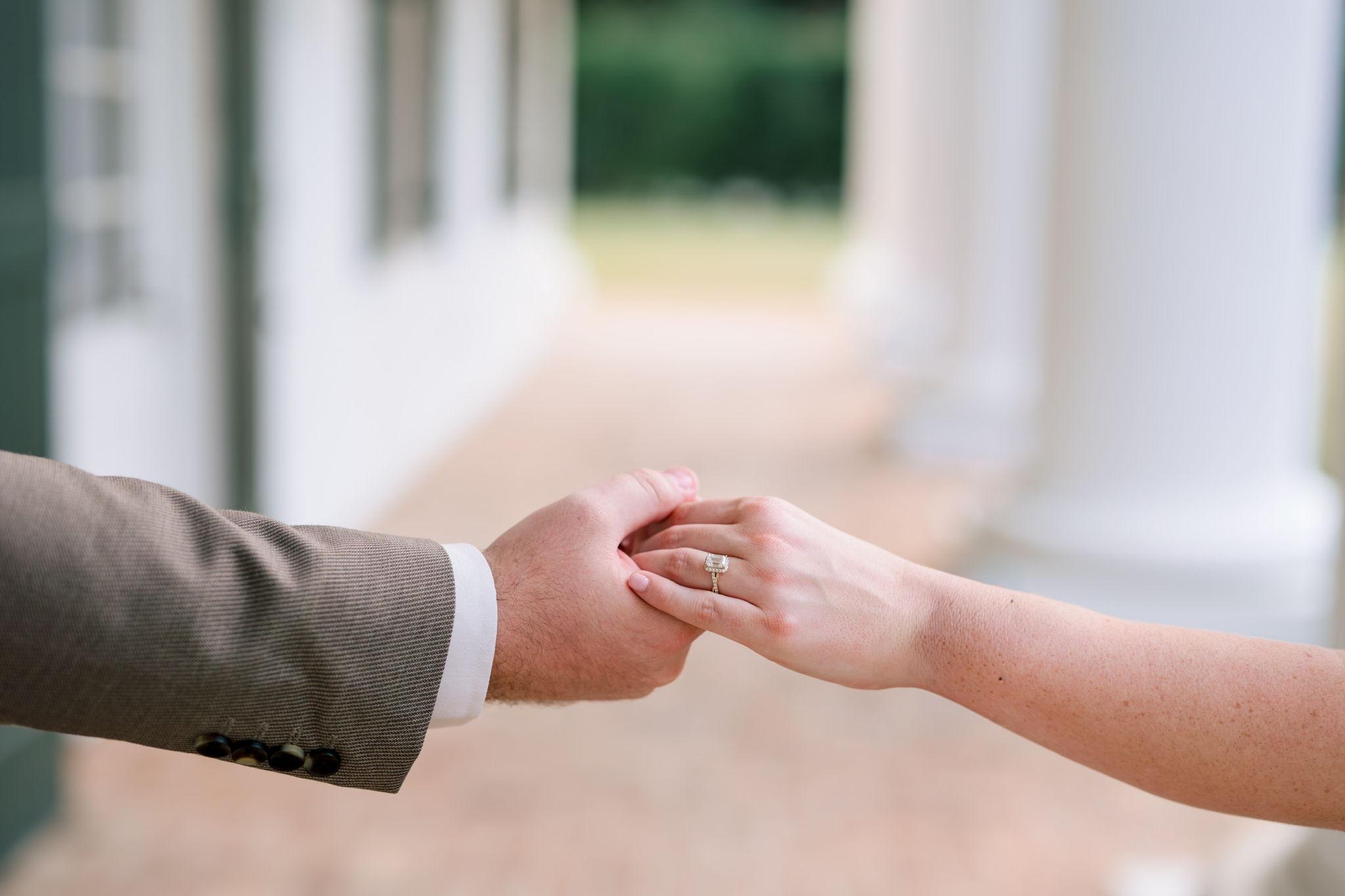 8a99dafc-bdc5-4b0b-8937-66051ed1f389