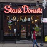 Stan's Donuts & Coffee