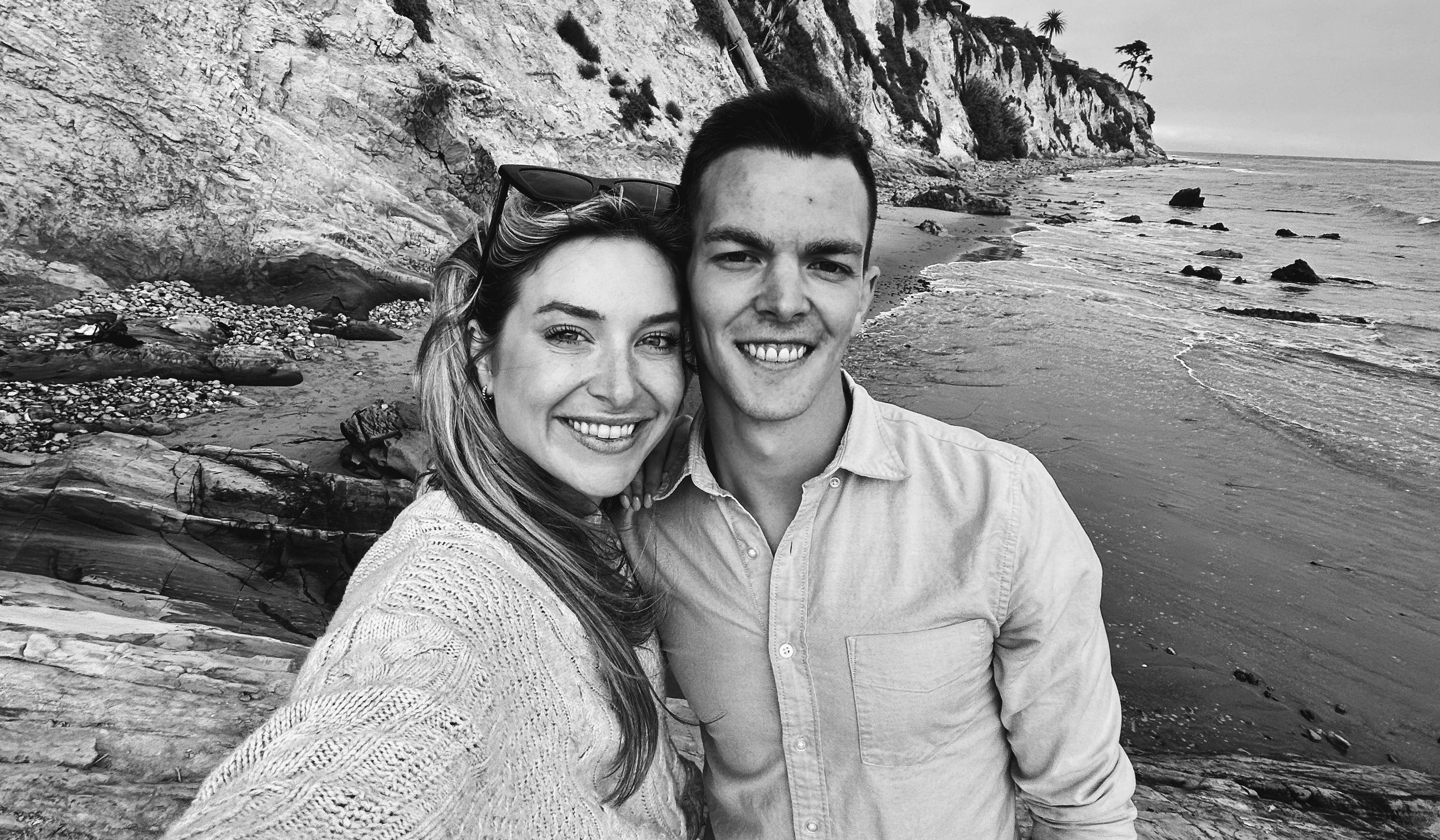 Hero Slideshow Image 2