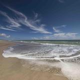 Indian Beach Public Access