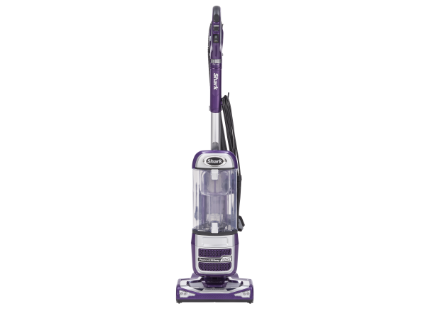 Shark Navigator Powered Lift-Away NV586