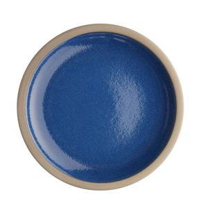 Heath Dinner Plate
