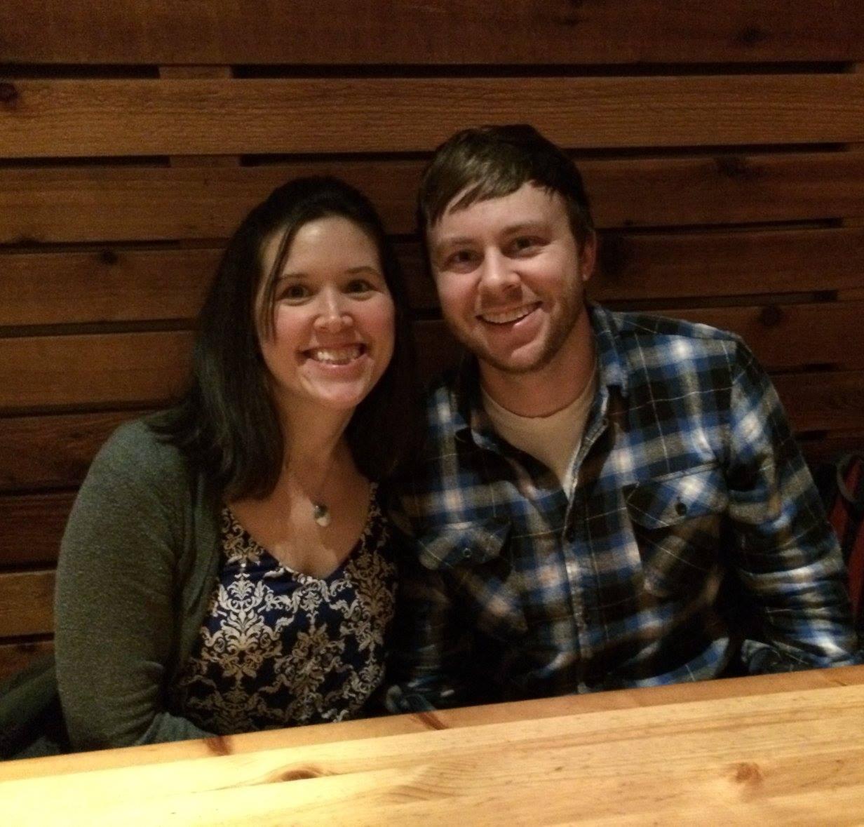 The Wedding Website of Theresa Matolka and Paul Wilimczyk