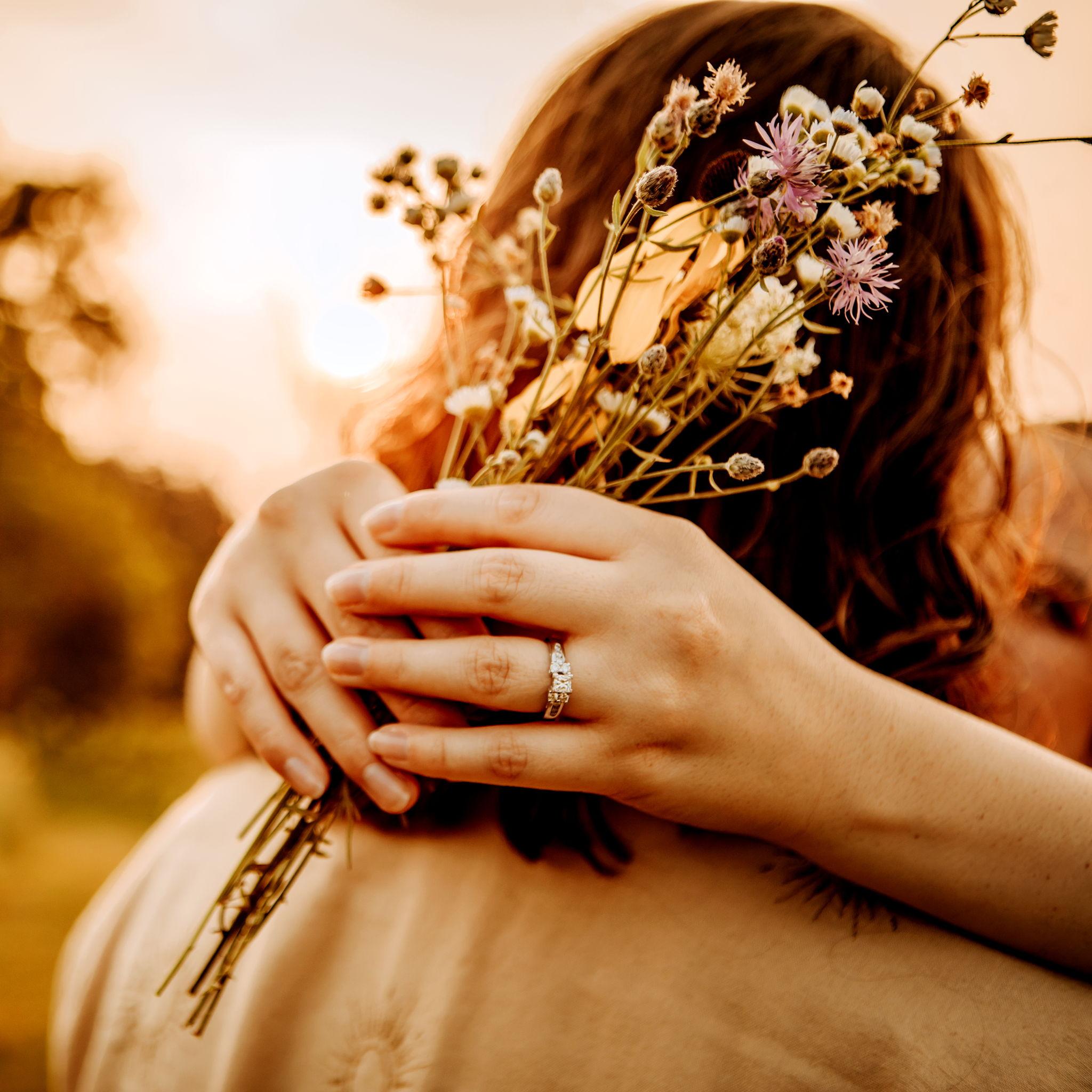 Photo by Kelley Curran